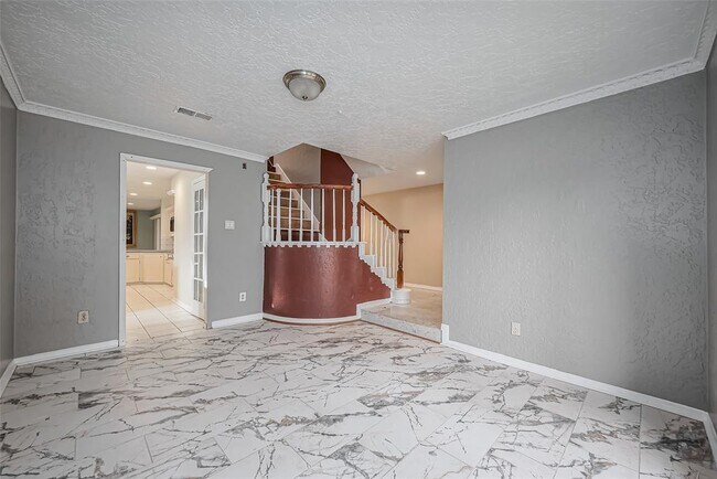 Foto del edificio - 4015 Black Locust Dr
