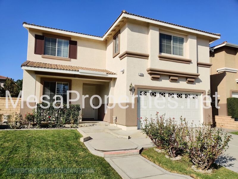 pitbull friendly homes for rent