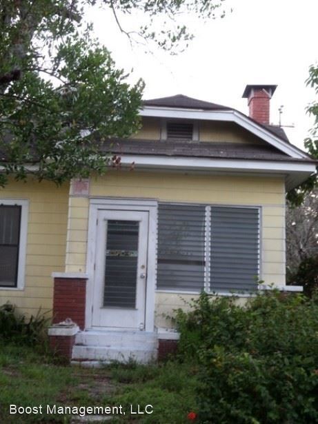 Building Photo - 3 br, 1 bath House - 548 Woodlawn St