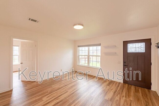 Building Photo - 5109 Overbrook Dr