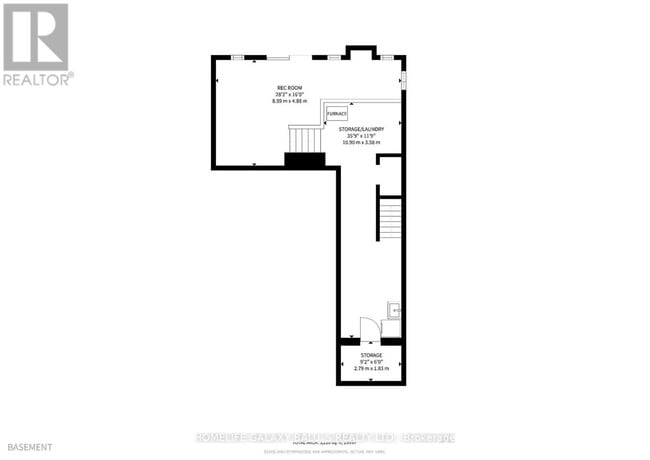 Building Photo - 13 Thelma Dr