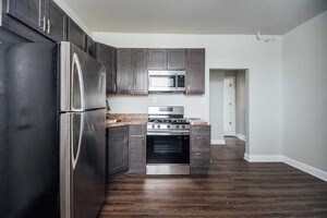 Foto del edificio - 6212 S Dorchester Ave