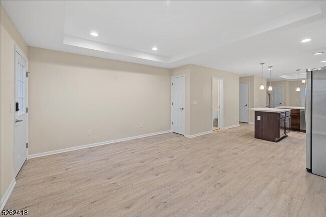 Foto del edificio - 322 Amherst St