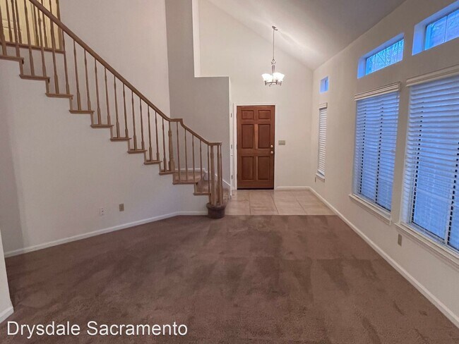 Building Photo - 3 br, 2.5 bath House - 2709 Compton Parc Lane