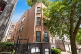 Primary Photo - 814 W Aldine Ave