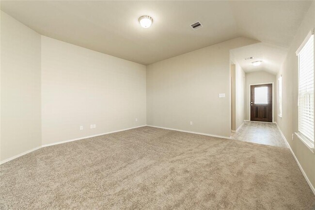 Building Photo - 21283 Catalina Palm Dr