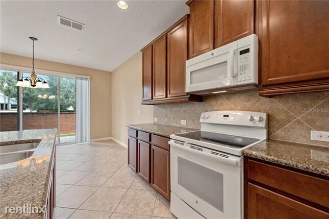 Building Photo - 3 br, 2 bath House - 1025 Palma Verde Pl