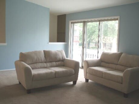 Foto del edificio - 327 Carthage Ct