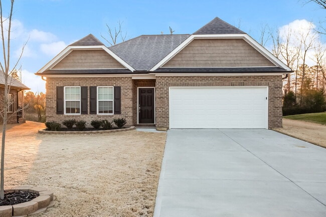 Building Photo - 12884 Hill Pine Rd