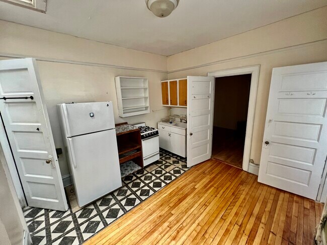 Foto del edificio - 419 State St