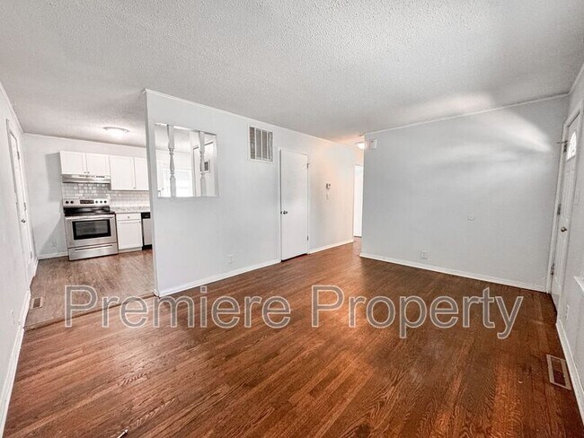 Foto del edificio - 849 N 80 Terrace