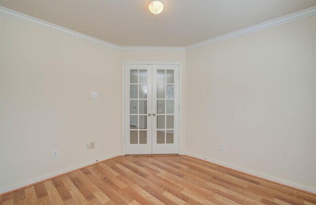 Foto del edificio - 8218 Wainwright Way