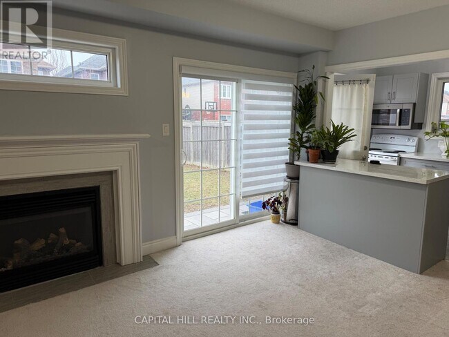 Photo du bâtiment - 21 Crellin St