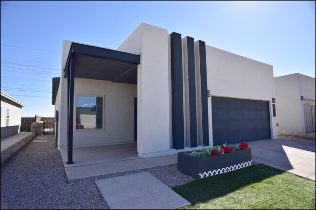 Foto del edificio - 2740 Tierra Oasis St