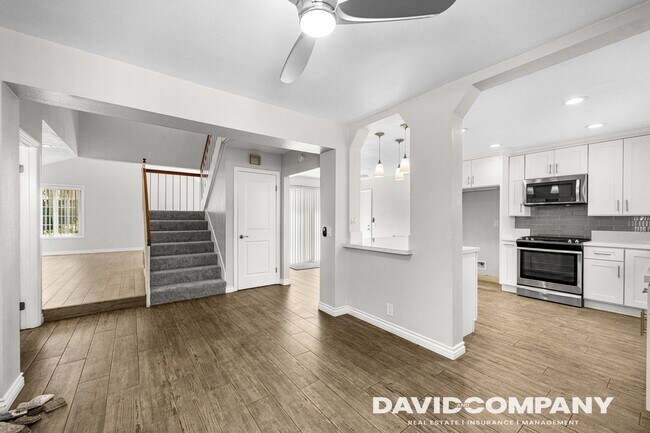 Foto del edificio - 2840 Oak Creek Dr