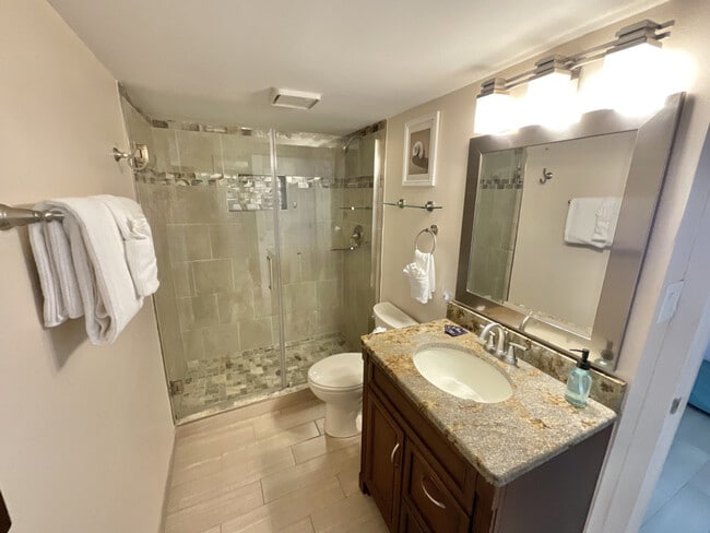 Building Photo - 303 Atlantic Ave