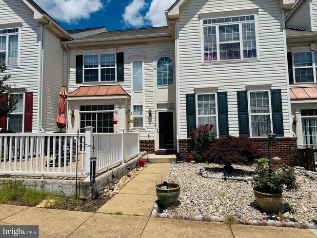 Foto del edificio - 44266 Shehawken Terrace
