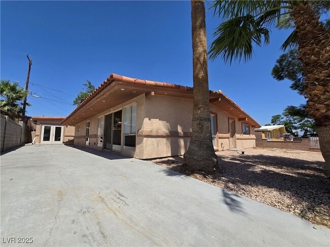 Foto del edificio - 713 N 18th St