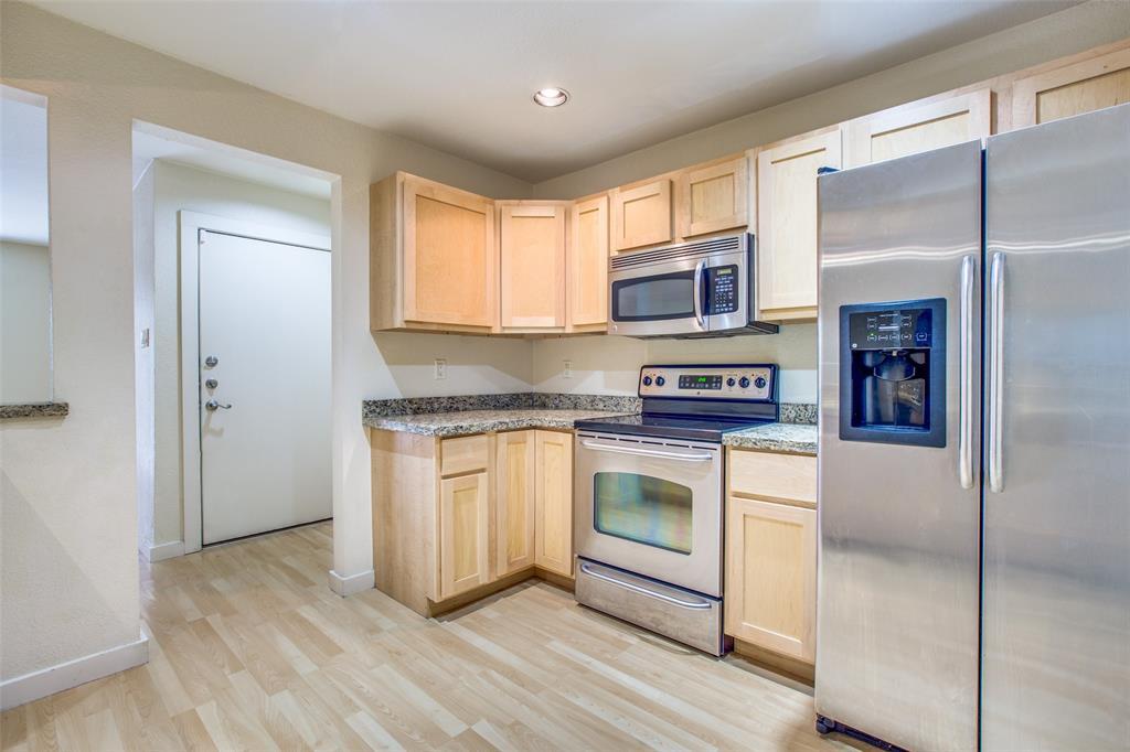 Foto principal - 4777 Cedar Springs Rd