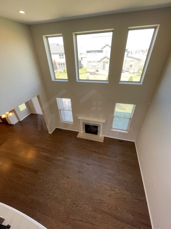 Building Photo - 50358 Maywood Dr