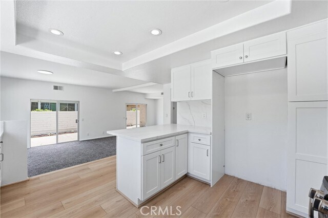 Foto del edificio - 845 Woodcrest Ave