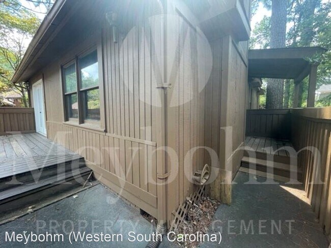 Building Photo - 2 br, 2 bath House - 44 Bluff Pointe Way