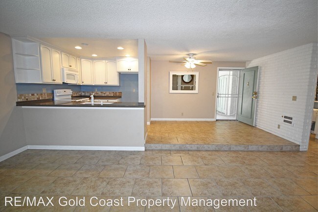 Foto del edificio - 1 br, 1 bath House - 3007 Harbor Blvd.