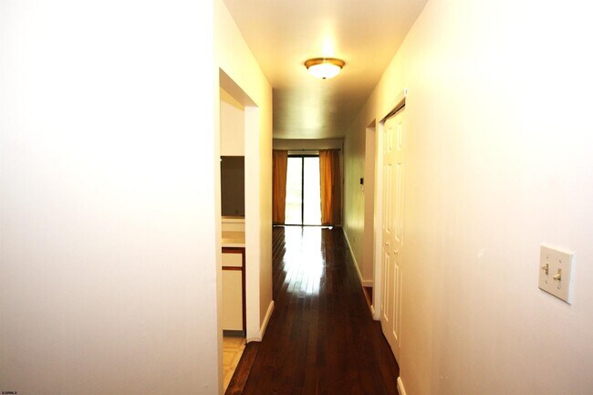 Foto del edificio - 2616 Canyon Ct