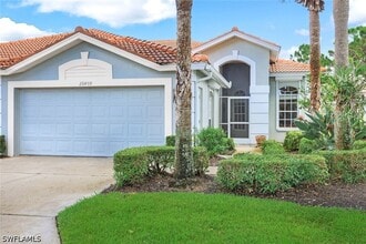 Building Photo - 26409 Clarkston Dr