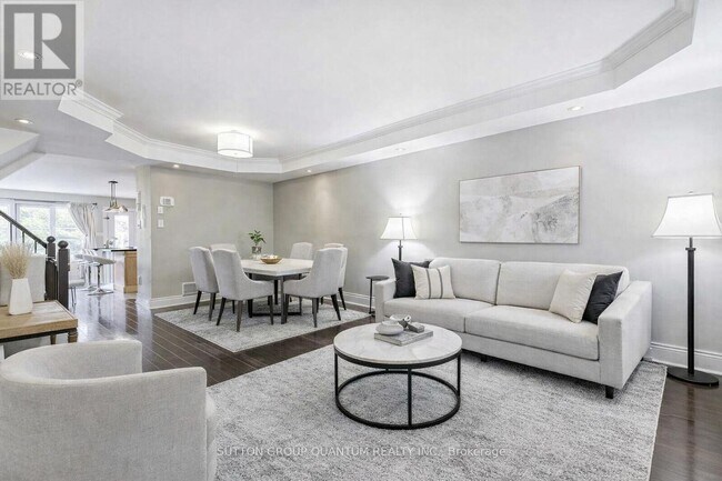 Building Photo - 187 Gatwick Dr