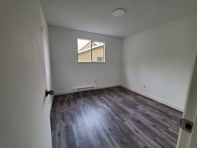 Foto del edificio - 41 Birch Ct