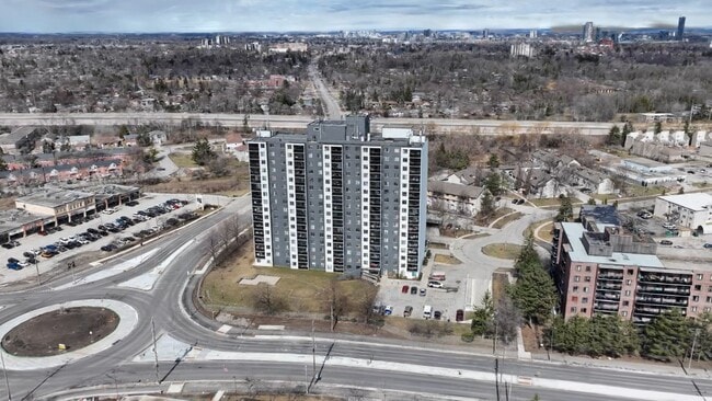  - 294 Chandler Drive