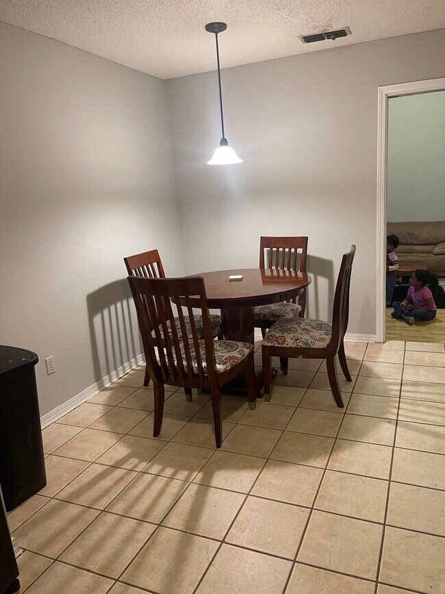 11725 Fort Caroline Lakes Ct, Jacksonville, FL 32225 House Rental in