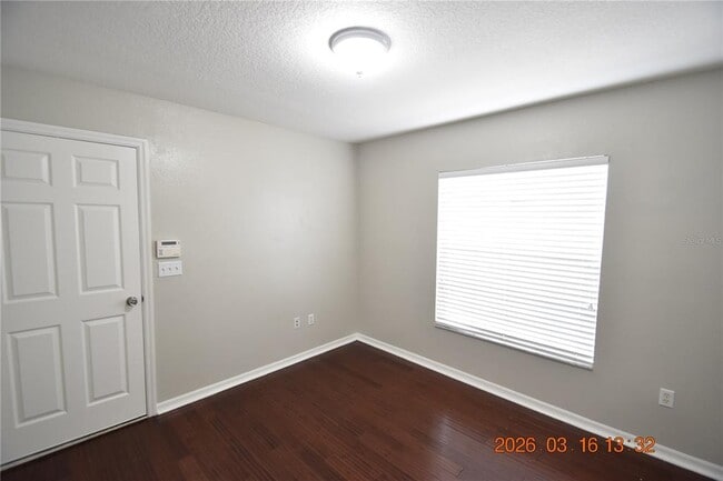 Building Photo - 2449 Hibiscus Bay Ln