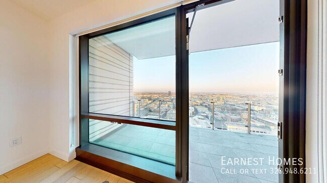 Foto del edificio - 400 South Broadway-3109