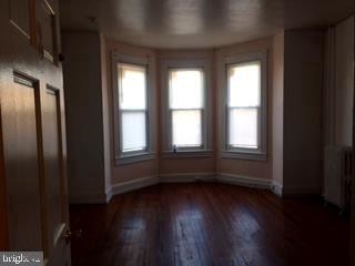 Primary Photo - 1619 Gwynns Falls Pkwy