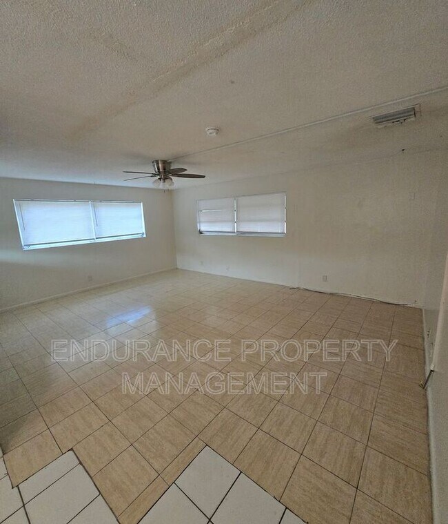 Foto del edificio - 640 53rd St