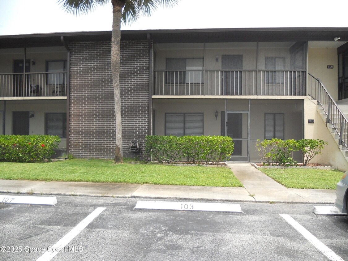 Primary Photo - 3213 Murrell Rd