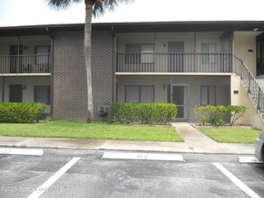 Building Photo - 3213 Murrell Rd