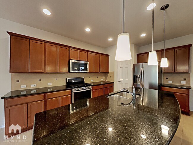 Building Photo - 9307 Tanager Way