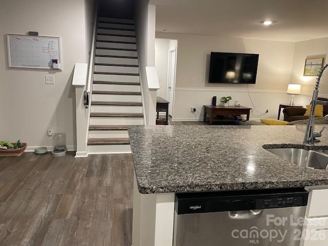 Foto del edificio - 2970 Sherrills Strm Dr