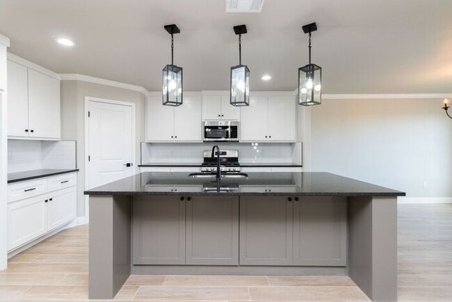 Building Photo - Available with our Lease with Purchase Option Program!