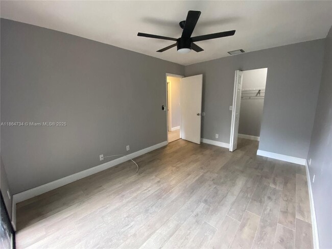 Foto del edificio - 2031 SW 81st Way