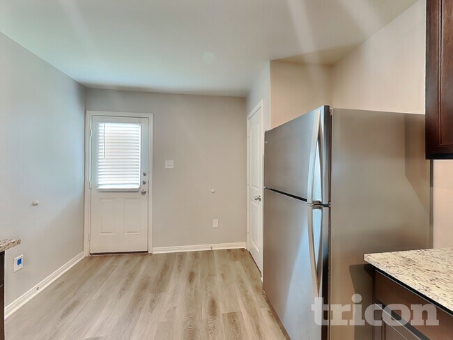 Foto del edificio - 11753 Alcoser Ct