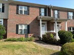 Foto principal - 115 Windermere Dr