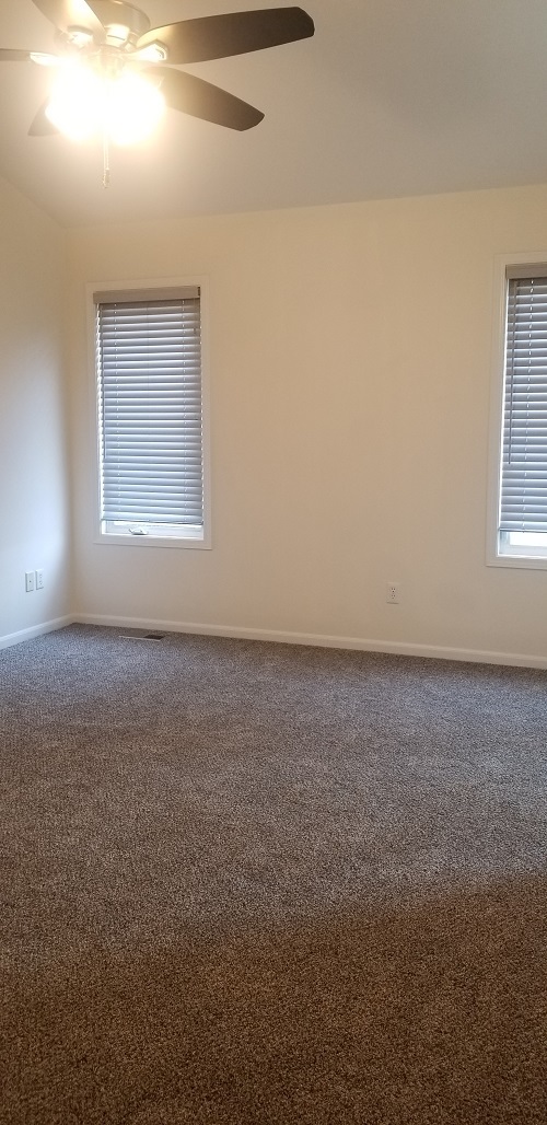 Foto del edificio - 2231 Water Blossom Ln