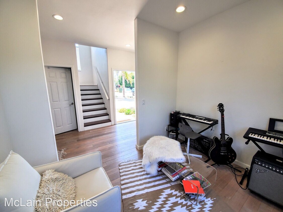 Foto del edificio - 3 br, 2.5 bath House - 305 Tamarack Ave