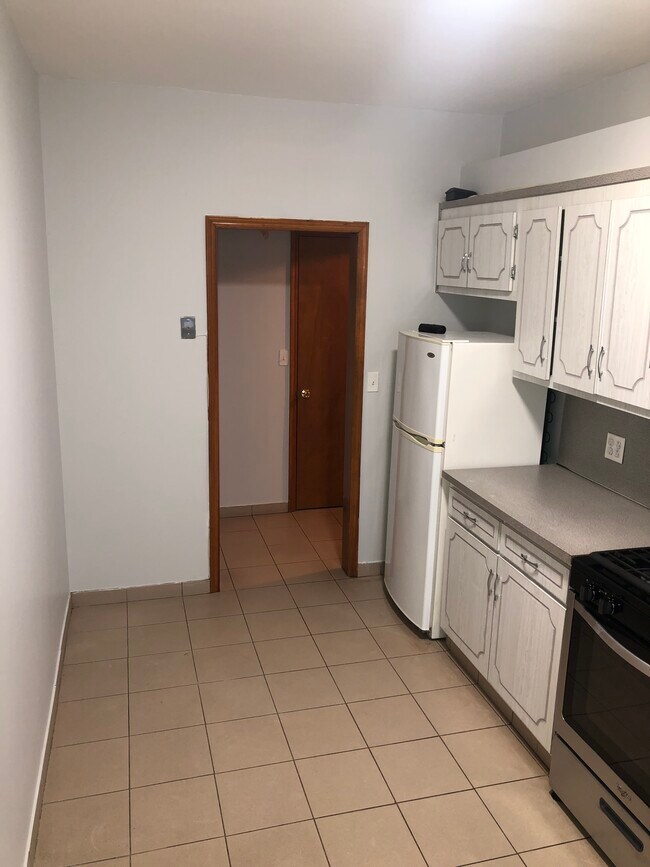 Foto del edificio - 2264 85th St
