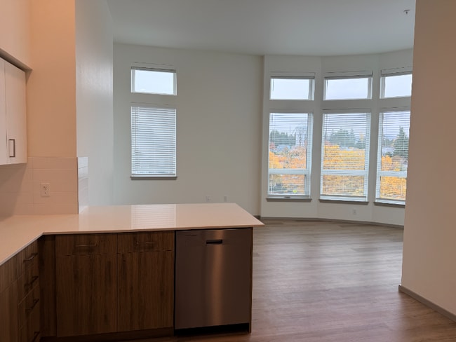 Photo - 2950 NE 11th St Apartment