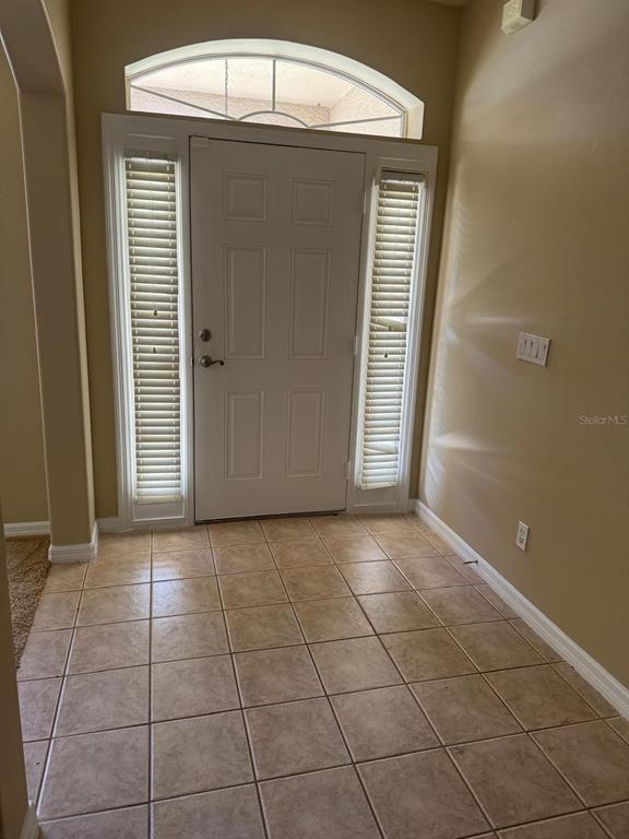 Building Photo - 4903 Cape Hatteras Dr